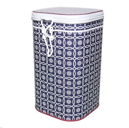 Изображение Банка для чая Скандик 250 г