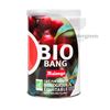 Изображение Кофе Malongo молотый Био Bio Bang 250 гр.