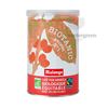 Изображение Кофе Malongo молотый Био Biotanic 250 гр.