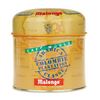 Изображение Кофе Malongo молотый Колумбия  125 гр.