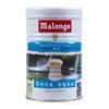 Изображение Кофе Malongo молотый Без Кофеина 250 гр.