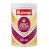 Изображение Кофе Malongo молотый Итальянский вкус 250 гр.