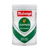 Изображение Кофе Malongo молотый Эспрессо 250 гр.