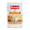 Изображение Кофе Malongo молотый Матан Лежер 250 гр.