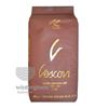 Изображение Кофе Vescovi в зернах Типо Бар 1 кг.