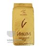 Изображение Кофе Vescovi в зернах Оро 1 кг.