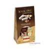 Изображение Нуга "Ассорти" (120 гр.)