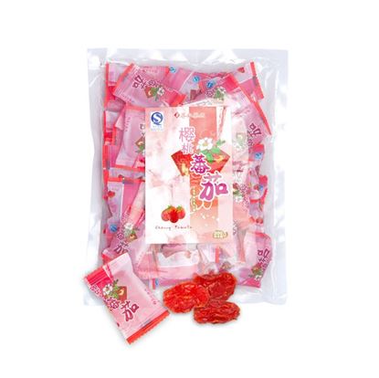 Изображение Сладкие черри (упаковка 200 гр)