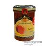 Изображение Варенье Comtes de Provence Абрикос "Булида" 250 г.