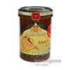 Изображение Варенье Comtes de Provence "Ванильная Дыня" 250 г.