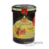 Изображение Варенье Comtes de Provence "Алый Инжир" 250 г.