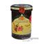Изображение Варенье Comtes de Provence "Алый Инжир" 250 г.