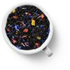 Изображение Чай Gutenberg зеленый ароматизированный Египетские Ночи (373)