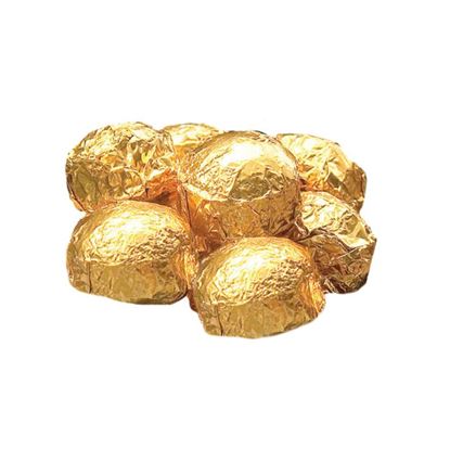 Изображение Чай Gutenberg китайский элитный шу пуэр мини- точа