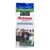 Изображение Кофе Malongo в зернах Фэир Трейд Макс Хавелаар 250 гр.