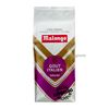 Изображение Кофе Malongo в зернах Итальянский вкус 250 гр.