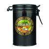 Изображение Кофе Malongo молотый Гаити  250 гр.