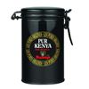 Изображение Кофе Malongo молотый Кения АА 250 гр.