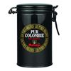 Изображение Кофе Malongo молотый Колумбия Супремо 250 гр.