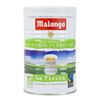 Изображение Кофе Malongo молотый Био 250 гр.