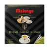 Изображение Кофе Malongo в чалдах Бразилия Сул Де Минас (12 шт.)