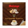 Изображение Кофе Malongo в чалдах Гранд Резерв ( 12 шт.)
