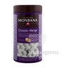 Изображение Шоколадные конфеты Monbana "Снежные шарики" 150 грамм