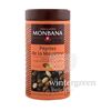 Изображение Шоколадные конфеты Monbana "Виноград в шоколаде" 200 грамм