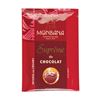 Изображение Горячий шоколад Monbana  "Густой шоколад" (10 пакетиков по 25 грамм)