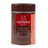 Изображение Горячий шоколад Monbana "Карамель" 250 грамм
