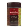 Изображение Горячий шоколад Monbana "Фундук" 250 грамм