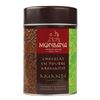 Изображение Горячий шоколад Monbana "Миндаль" 250 грамм