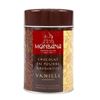 Изображение Горячий шоколад Monbana "Ваниль" 250 грамм