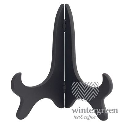 Изображение Подставка для пуэра из пластика