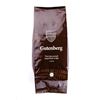 Изображение Кофе в зернах ароматизированный Грильяж 1 кг.