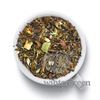 Изображение Чай Gutenberg  зеленый ароматизированный Александрия