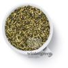 Изображение Gutenberg Японский чай Юзу Кукича (Фасовка 250 г.)