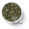 Изображение Gutenberg Японский чай Сакура Сенча (Фасовка 250 г.)