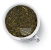 Изображение Gutenberg Японский чай Фукамуши Сенча