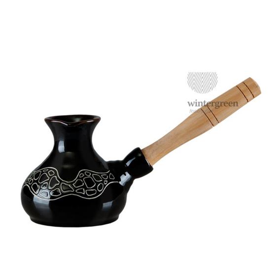 Изображение Турка керамическая "Руанда" 200 мл.