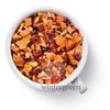 Изображение Чайный напиток Gutenberg Фруктовый Микс