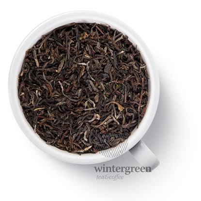 Изображение Непальский плантационный красный чай Gutenberg Подарок Непала (Red Tea)