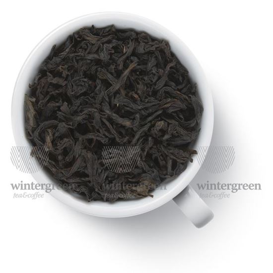 Изображение Китайский элитный чай Gutenberg Уи Шуй Сян (Водяной Эльф с гор Уи)