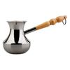 Изображение Турка медная цельная 330 гр. "Мечта"