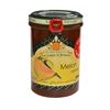 fLoad